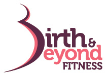 Birth and Beyond Fitness