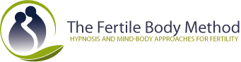 Fertile Body Method